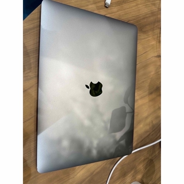 Apple MacBook Air 2019/13インチ/ 256GB