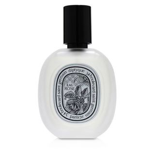 ディプティック(diptyque)の【ディプティック】オーローズ   ヘアフレグランス 30ml(香水(女性用))