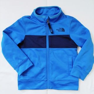 ザノースフェイス(THE NORTH FACE)のTHE NORTH FACE(ジャケット/上着)