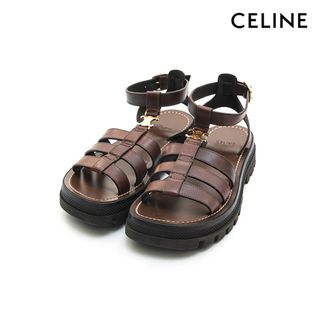 セリーヌ 靴/シューズの通販 2,000点以上 | celineのレディースを買う