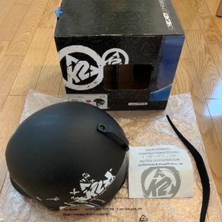ケーツー ウエア/装備の通販 25点 | K2のスポーツ/アウトドアを買う ケーツー ウエア/装備の通販 25点 | K2のスポーツ/アウトドアを買う