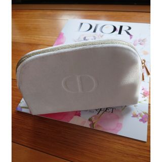 ディオール ポーチ クリスマスコフレ / セットの通販 300点以上 | Dior