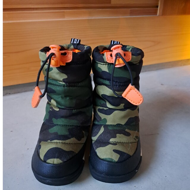 gravis スキーブーツ 17センチ orthopedicsurgerysandiego.com