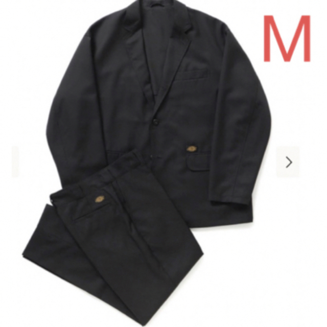 大切な人へのギフト探し Tripster x Dickies 即日発送 - Dickies x