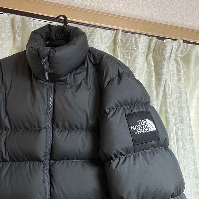 20000円でどうでしょうかTHE NORTH FACE ノースフェイス ヌプシ 700 ダウンジャケット