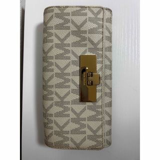 マイケルコース(Michael Kors)のMICHEAL KORS 財布(財布)