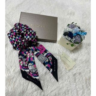 BVLGARI - 【限定品】BVLGARI×荒木飛呂彦 ジョジョの奇妙な冒険 日本