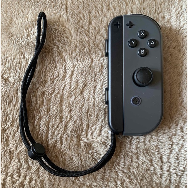 Nintendo Switch - 【ジャンク品】Switch 純正 ジョイコン Joy-Con ...