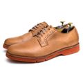 COLE HAAN コールハーン ビジネスシューズ 牛革 C13260 GR