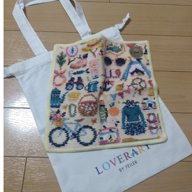 半額品 ラブラリーバイフェイラー巾着バカンスドエマ sonrimexpolanco.com