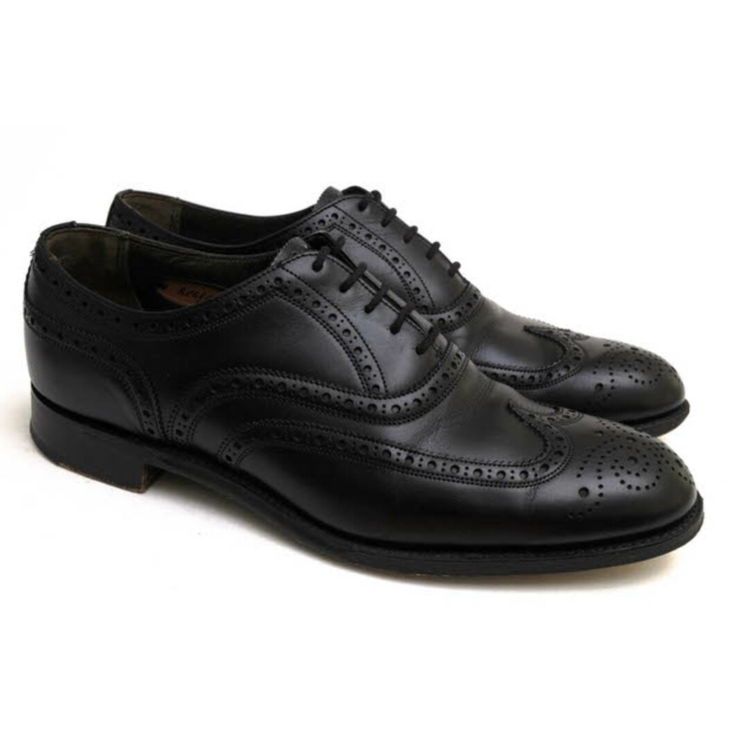 CHEANEY - ジョセフ チーニー/JOSEPH CHEANEY & SONS シューズ CHEANEY - ジョセフ チーニー/JOSEPH CHEANEY & SONS シューズ