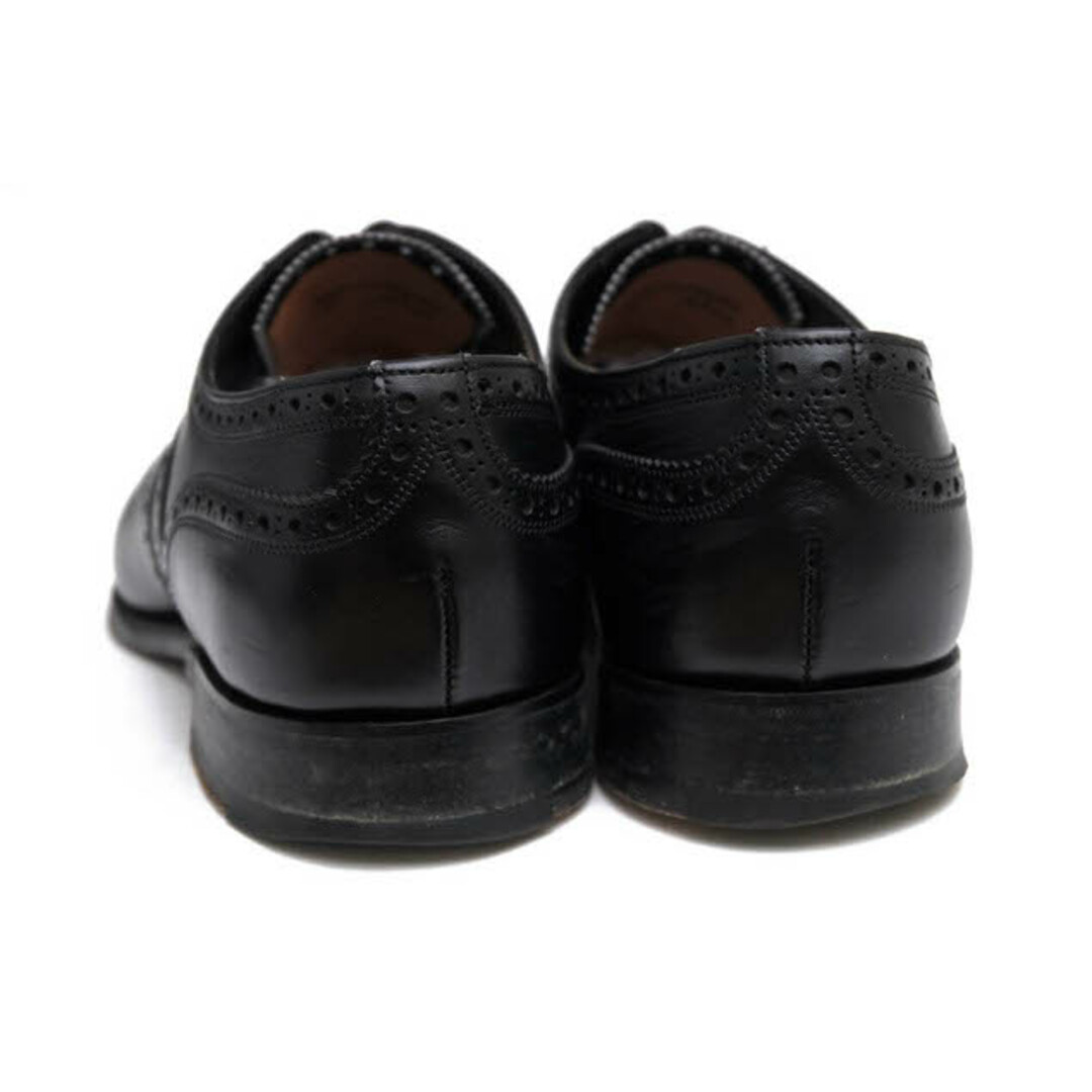 CHEANEY - ジョセフ チーニー/JOSEPH CHEANEY & SONS シューズ CHEANEY - ジョセフ チーニー/JOSEPH CHEANEY & SONS シューズ