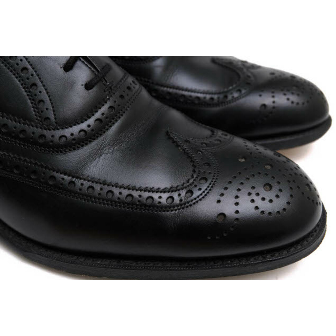CHEANEY - ジョセフ チーニー/JOSEPH CHEANEY & SONS シューズ CHEANEY - ジョセフ チーニー/JOSEPH CHEANEY & SONS シューズ
