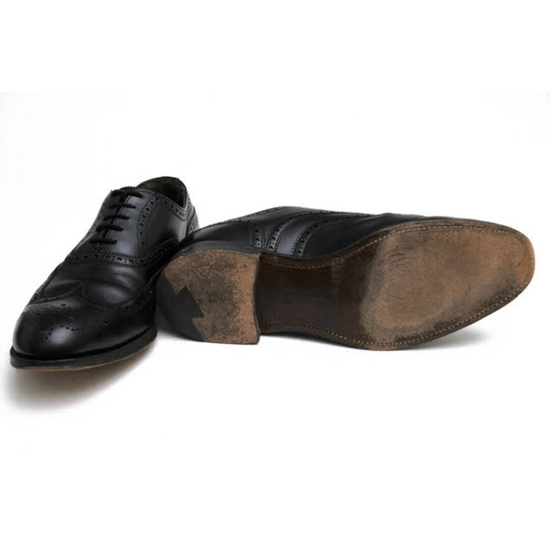 CHEANEY - ジョセフ チーニー/JOSEPH CHEANEY & SONS シューズ CHEANEY - ジョセフ チーニー/JOSEPH CHEANEY & SONS シューズ