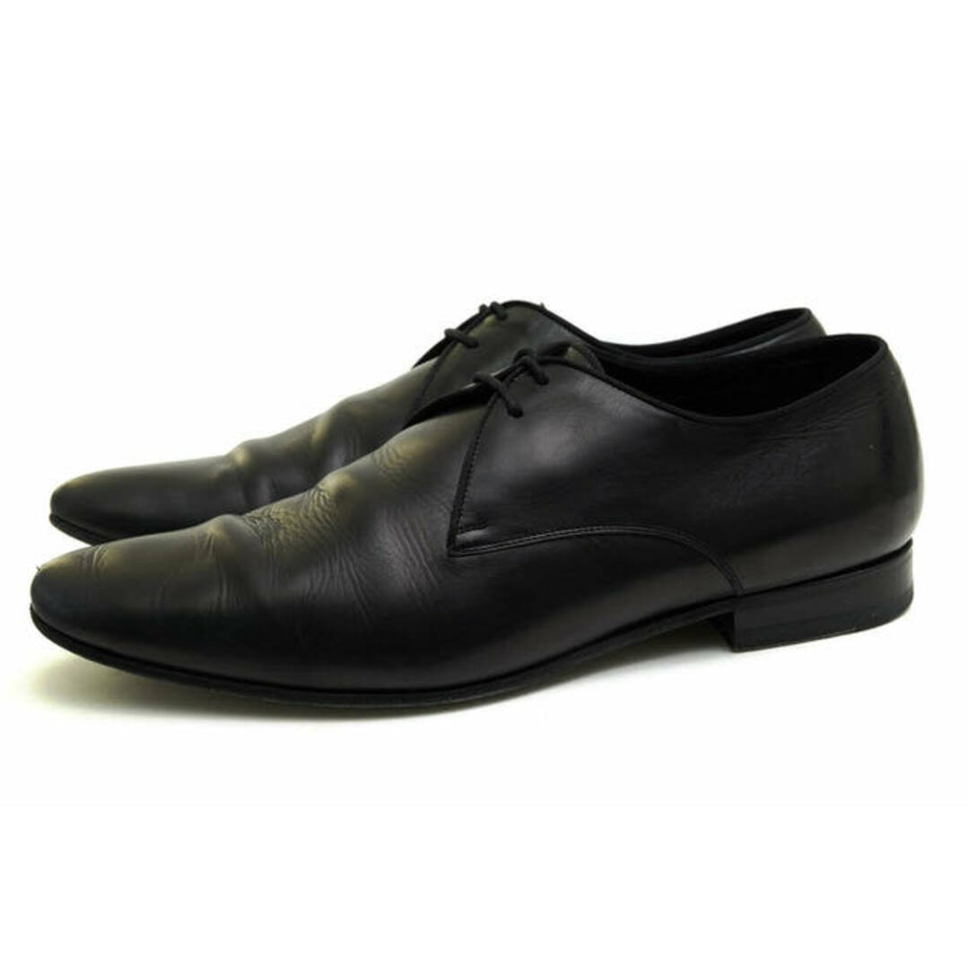 SAINT LAURENT - サンローラン/YVES SAINT LAURENT シューズ SAINT LAURENT - サンローラン/YVES SAINT LAURENT シューズ