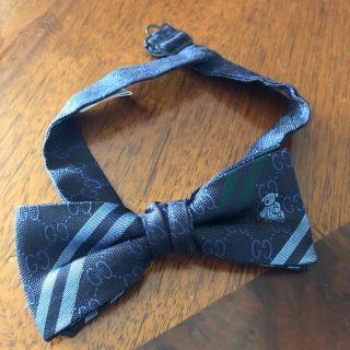 グッチ 蝶ネクタイの通販 27点 | Gucciを買うならラクマ グッチ 蝶ネクタイの通販 27点 | Gucciを買うならラクマ