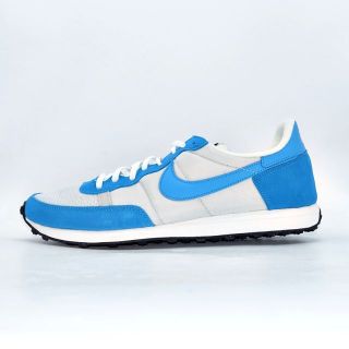 ナイキ(NIKE)のNIKE 2020 CHALLENGER OG UNC CW7645-001 (スニーカー)