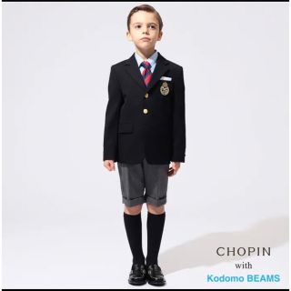 こども ビームス 子供 ドレス/フォーマル(男の子)の通販 100点以上 こども ビームス 子供 ドレス/フォーマル(男の子)の通販 100点以上