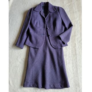 Sybilla - ✨未使用級✨シビラ ワンピースセットアップ 上下