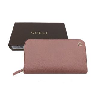 グッチ 長財布 財布(レディース)の通販 8,000点以上 | Gucciの ...