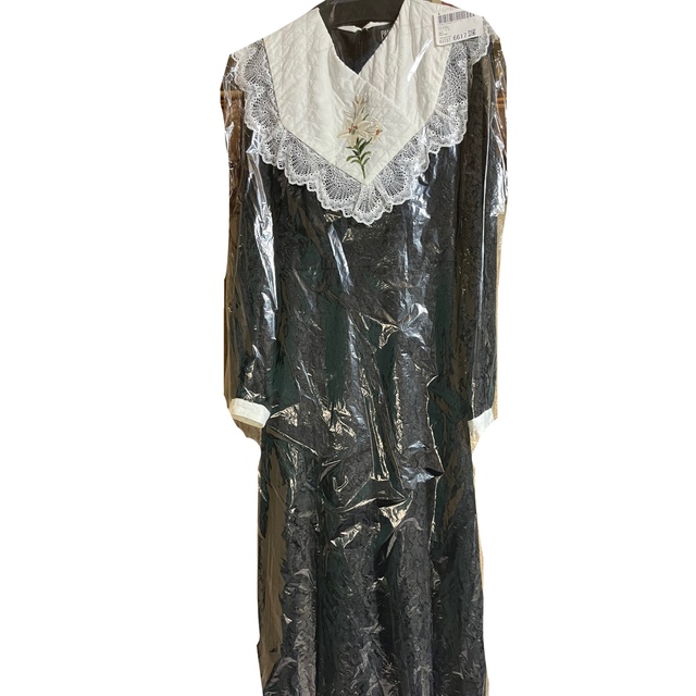 PAMEO POSE - PAMEO POSE LILLY DRESS レースワンピースの通販 PAMEO POSE - PAMEO POSE LILLY DRESS レースワンピースの通販