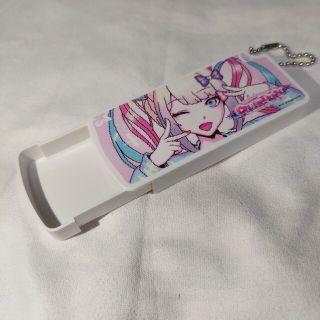 NEEDY GIRL OVERDOSE 超てんちゃん おくすりケースの通販 by