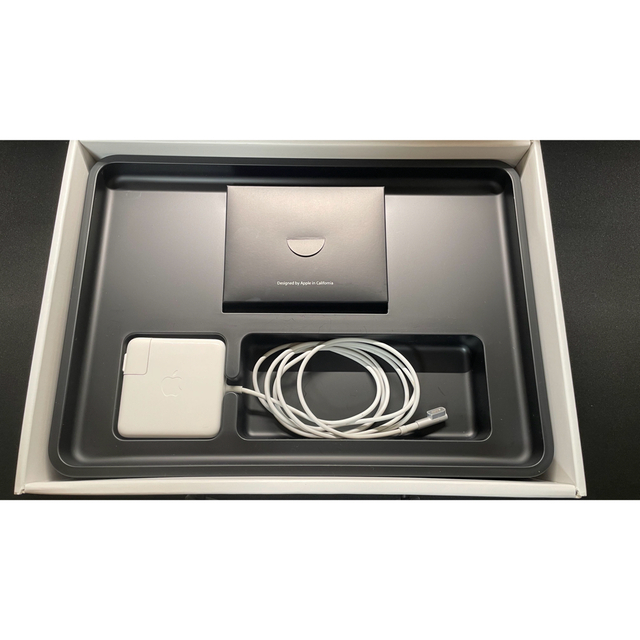気質アップ】 APPLE MacBook Pro MD101J/A Core i5 4，096 | africa