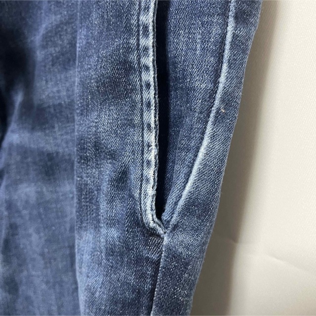 POLO RALPH LAUREN - buchi様 専用 Polo Ralph Lauren 01379の通販 by