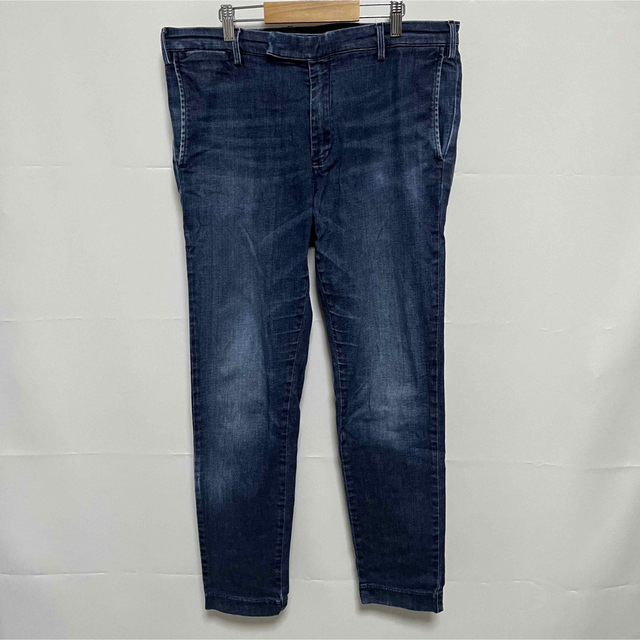 POLO RALPH LAUREN - buchi様 専用 Polo Ralph Lauren 01379の通販 by