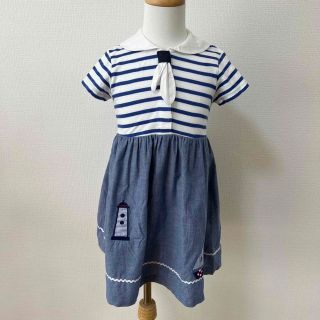 ファミリア 子供 ワンピース(女の子)の通販 10,000点以上 | familiarの