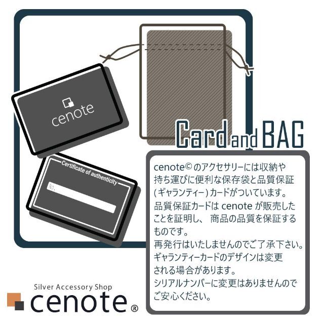 色: イヤーカフ(単品)】セノーテアラベスク イヤーカフ ゴールド ...