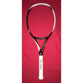 ヨネックス(YONEX)のEZONE Xi Lite YONEX(ラケット)