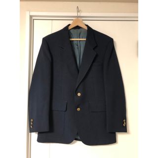 リーバイス テーラードジャケット(メンズ)の通販 70点 | Levi'sの