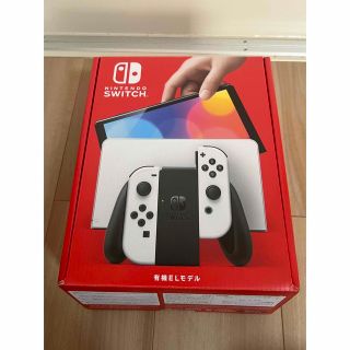 Nintendo Switch - Nintendo Switch JOY-CON(L) (R)本体セット中古動作