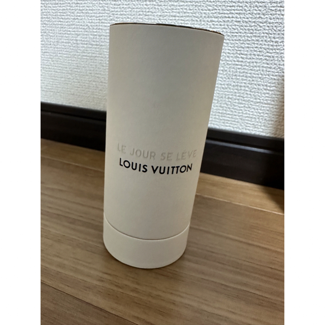 LOUIS VUITTON(ルイヴィトン)のルイヴィトン☆ルジュール フレーヴ☆オードゥ パルファン コスメ/美容の香水(香水(女性用))の商品写真