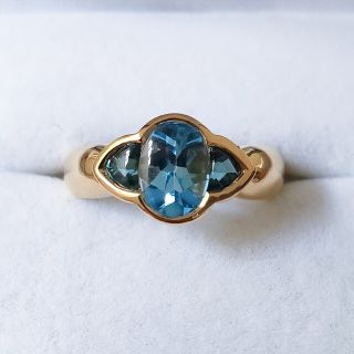 美品Pt900 0.13ct ダイヤモンド リング 【通販 人気】 www