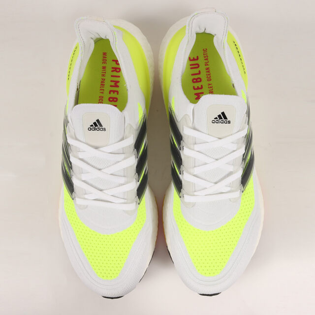 7周年記念イベントが adidas アディダス メンズ スニーカー サイズ US_10 28.0cm Parley infopetushki.ru adidas アディダス 21SS ULTRABOOST 21 (FY0377) 2021年 ウルトラブースト21 フットウェアホワイト コアブラック サイズ:US10 28.0cm スニーカー【メンズ】 【お1人様1点限り】 30%割引 conexiontalento.com