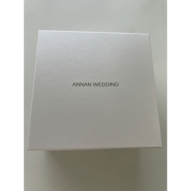 【お値下げ中】ANNAN WEDDING ティアラ 4