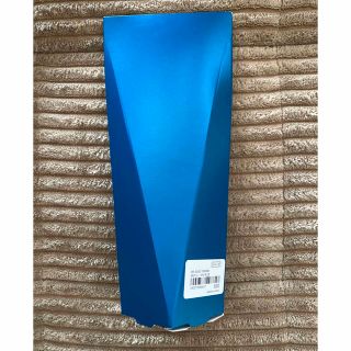三菱鉛筆 - 新品未使用 クルトガダイブ ムーンナイトブルーの通販 by