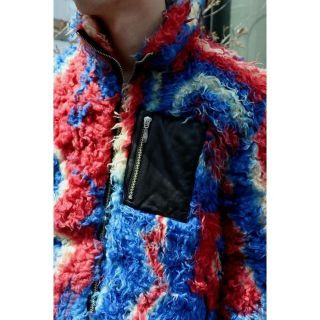 TTT_MSW - MASU エム エー エス ユー マス FUTURE Xの通販 by nou's TTT_MSW - MASU エム エー エス ユー マス FUTURE Xの通販 by nou's