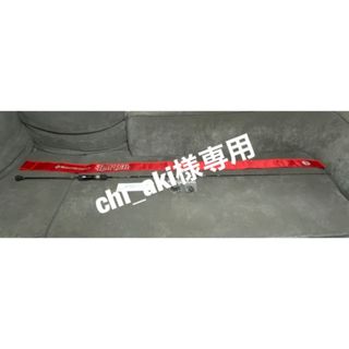 シーフロアコントロール ロッドの通販 68点 | フリマアプリ ラクマ