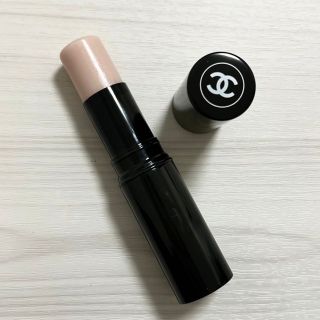 シャネル(CHANEL)のCHANEL ボームエサンシエル　トランスパラン(その他)