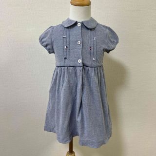 ファミリア 子供 ワンピース(女の子)の通販 10,000点以上 | familiarの
