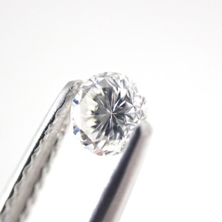 【特価品】0.232ct ダイヤモンド ルース 裸石 天然ダイヤモンド