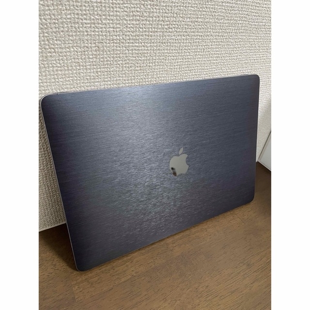 【24時間以内に発送】MacBookPro M1 13.3インチ スペースグレイ