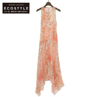 Stella McCartney - ステラマッカートニー ワンピース 38 Lの通販 by