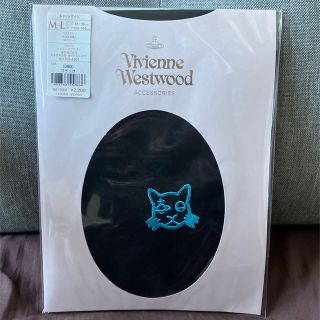 2ページ目 - ヴィヴィアン(Vivienne Westwood) 猫の通販 400点以上