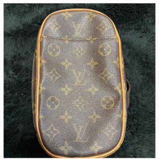 ヴィトン(LOUIS VUITTON) ボディーバッグ(メンズ)の通販 1,000点以上 ヴィトン(LOUIS VUITTON) ボディーバッグ(メンズ)の通販 1,000点以上