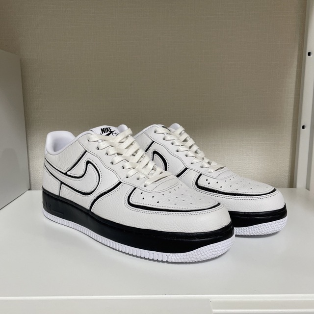 Nike by you airforce 1 CR7 27㌢