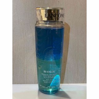 ランコム(LANCOME)の訳あり処分✨ランコム　ビファシル　200ml (大容量)(クレンジング/メイク落とし)